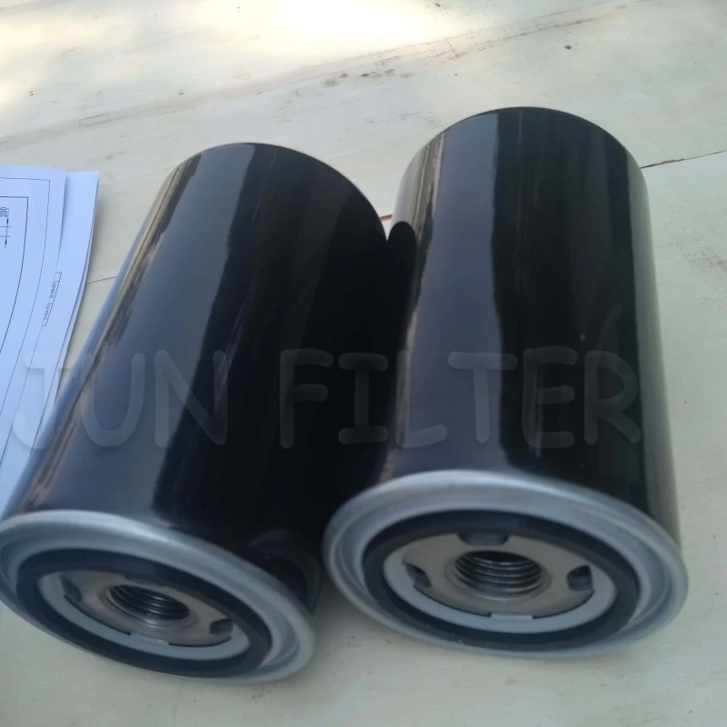Sealing rubber ring Sealing rubber ring